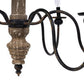 Savannah Chandelier-tbgypsysoul