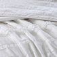 shabby-chic-coverlet-bedding-collection-fullqueen-bedding-set-olliix-5-Threadbare Gypsy Soul
