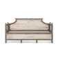 the-bardot-bench-garden-bench-park-hill-3-Threadbare Gypsy Soul