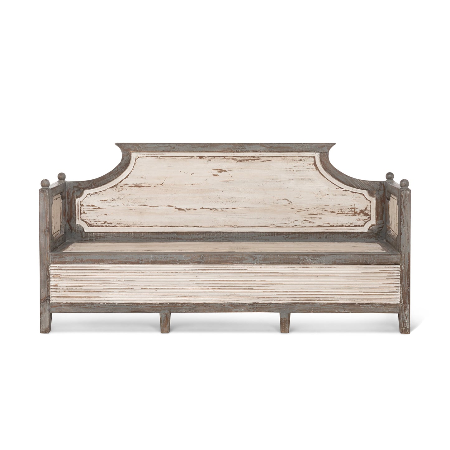 the-bardot-bench-garden-bench-park-hill-3-Threadbare Gypsy Soul