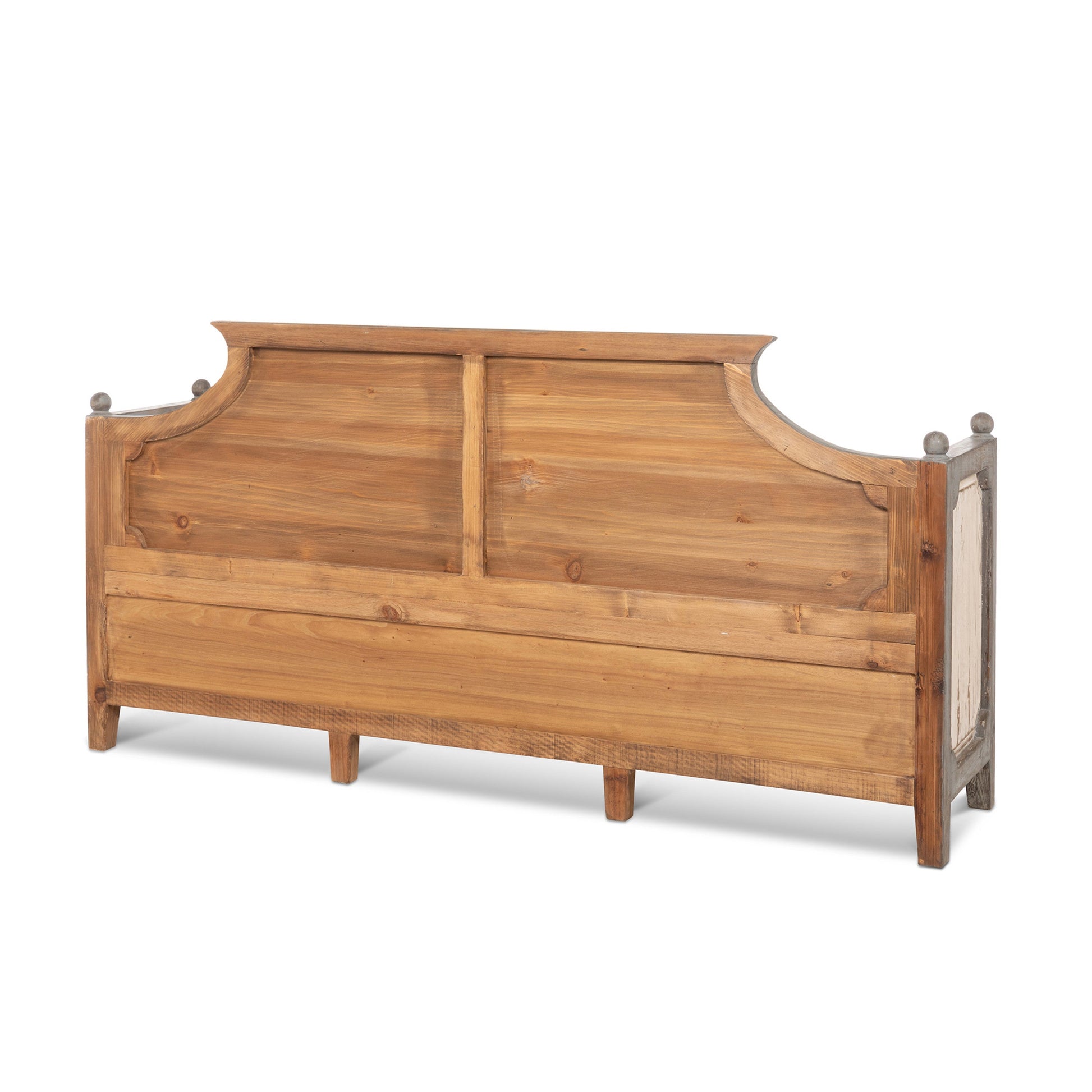 the-bardot-bench-garden-bench-park-hill-4-Threadbare Gypsy Soul