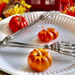 Skeleton Salad Server-Salad Tongs-tbgypsysoul