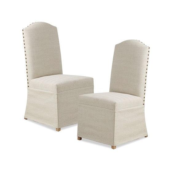 slipcover-dining-chairs-set-of-2-dining-chair-olliix-2-Threadbare Gypsy Soul