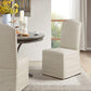 slipcover-dining-chairs-set-of-2-dining-chair-olliix-Threadbare Gypsy Soul