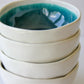 Small Artisan Bowls-Ceramic-tbgypsysoul