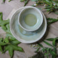 Small Artisan Bowls-Ceramic-tbgypsysoul