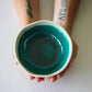 Small Artisan Bowls-Ceramic-tbgypsysoul