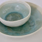Small Artisan Bowls-Ceramic-tbgypsysoul
