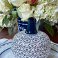 Small Porcelain Pumpkin-Shop-tbgypsysoul