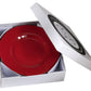 Solid Red Accent Plates-tbgypsysoul