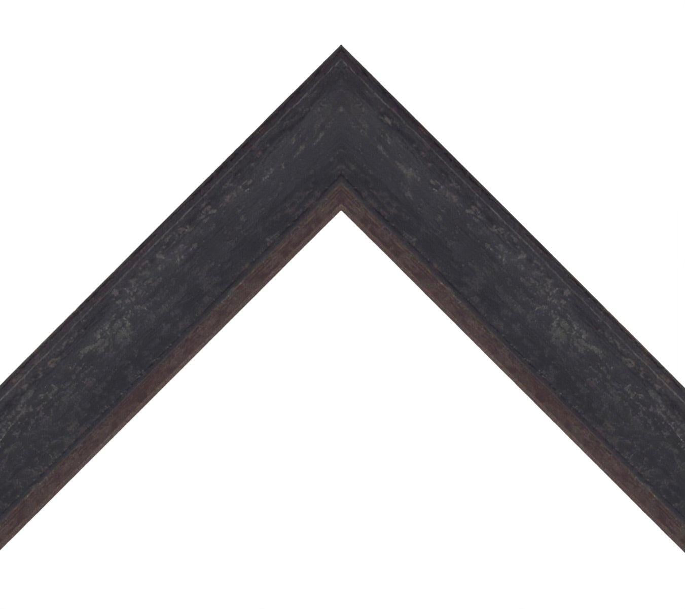 Sovereign Stag-Wall Art-tbgypsysoul