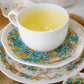 Spring Artisan Sauce Cup-Ceramic-tbgypsysoul