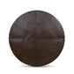 State Capitol Clock Face Relic-Wall Clock-tbgypsysoul