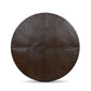 State Capitol Clock Face Relic-Wall Clock-tbgypsysoul