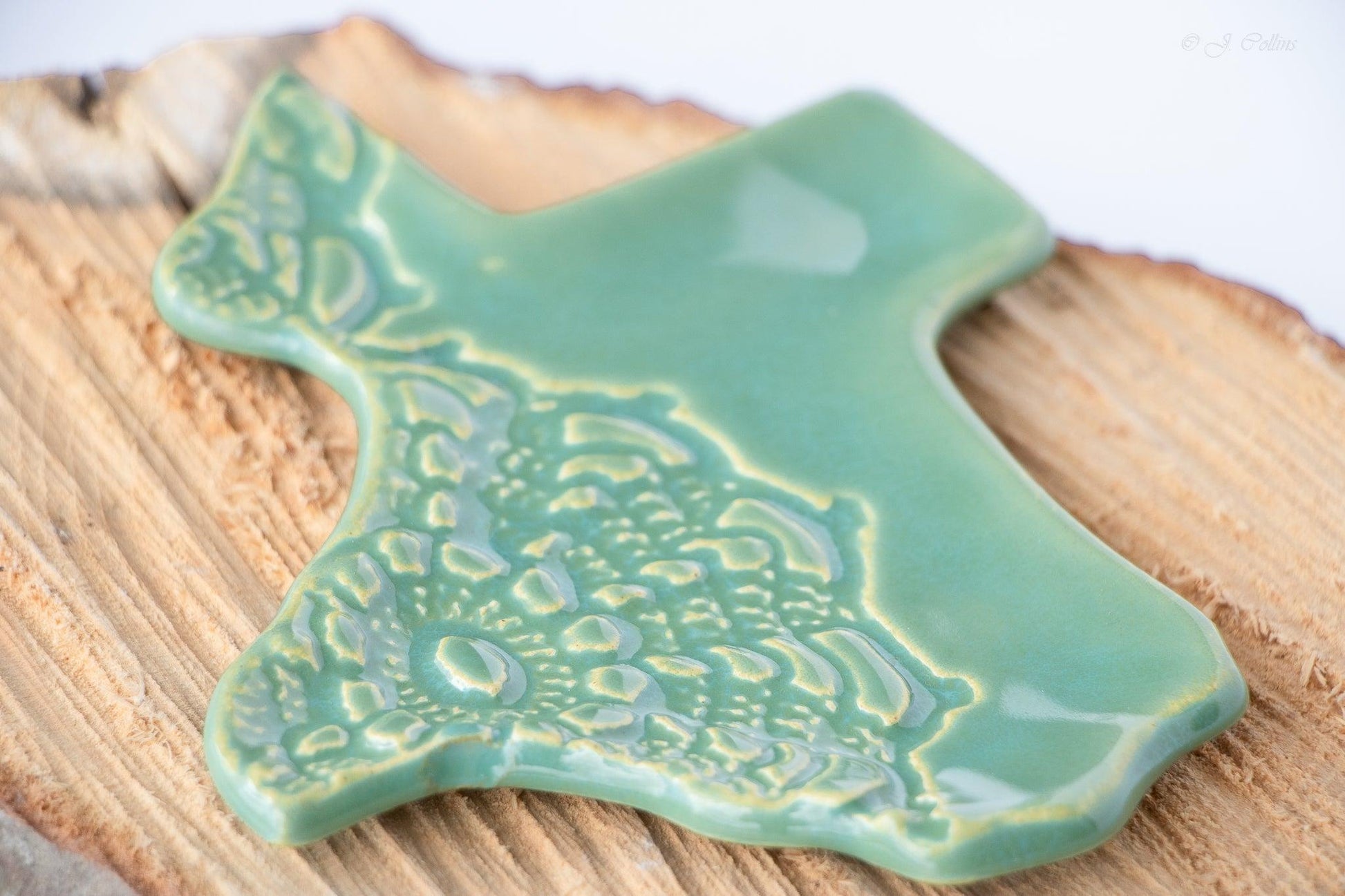 State Dish-tbgypsysoul