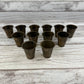 Sugar Mold Tin Cups-tbgypsysoul