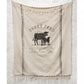 Sweet Feed Farmhouse Throw-Pillows-tbgypsysoul