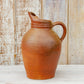 Tall Early 20th Century French Vessel-Accents-tbgypsysoul