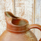 Tall Early 20th Century French Vessel-Accents-tbgypsysoul