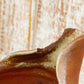 Tall Early 20th Century French Vessel-Accents-tbgypsysoul
