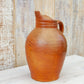 Tall Early 20th Century French Vessel-Accents-tbgypsysoul
