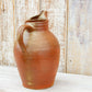 Tall Early 20th Century French Vessel-Accents-tbgypsysoul
