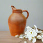 Tall Early 20th Century French Vessel-Accents-tbgypsysoul