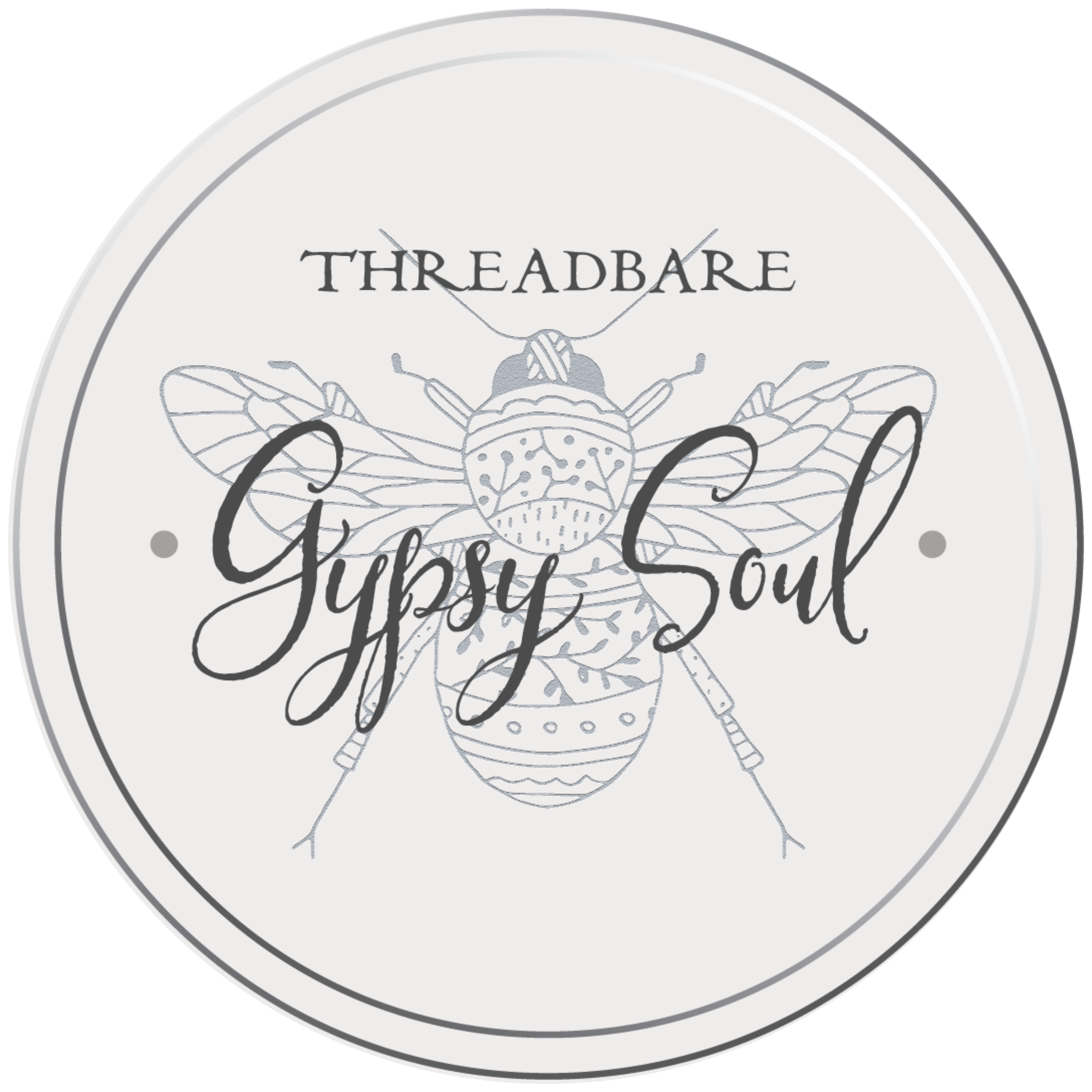 tbgs-logo-greige-Threadbare Gypsy Soul