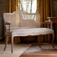 The Beau Settee-Sofa-tbgypsysoul