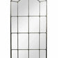 Cast Iron Tall Mirror-tbgypsysoul