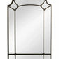 Cast Iron Classic Mirror-tbgypsysoul