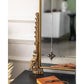 The Belle Époque Arched Mirror-Mirrors-tbgypsysoul