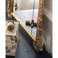 The Belle Époque Arched Mirror-Mirrors-tbgypsysoul