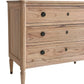 Louie Dresser-Casegoods & Storage-tbgypsysoul