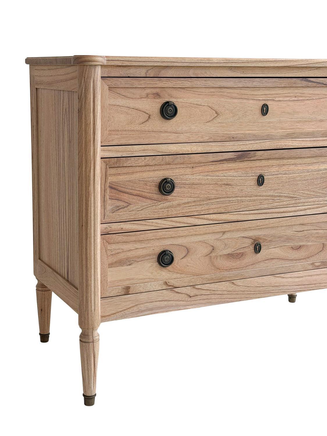 Louie Dresser-Casegoods & Storage-tbgypsysoul