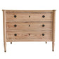 Louie Dresser-Casegoods & Storage-tbgypsysoul