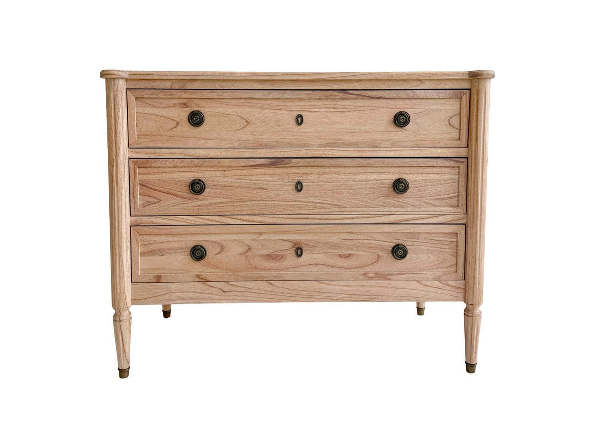 Louie Dresser-Casegoods & Storage-tbgypsysoul