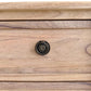 Louie Dresser-Casegoods & Storage-tbgypsysoul
