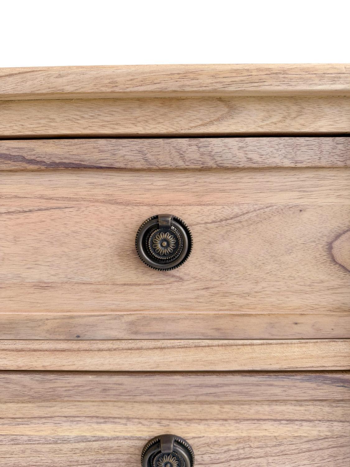Louie Dresser-Casegoods & Storage-tbgypsysoul
