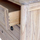 Louie Dresser-Casegoods & Storage-tbgypsysoul