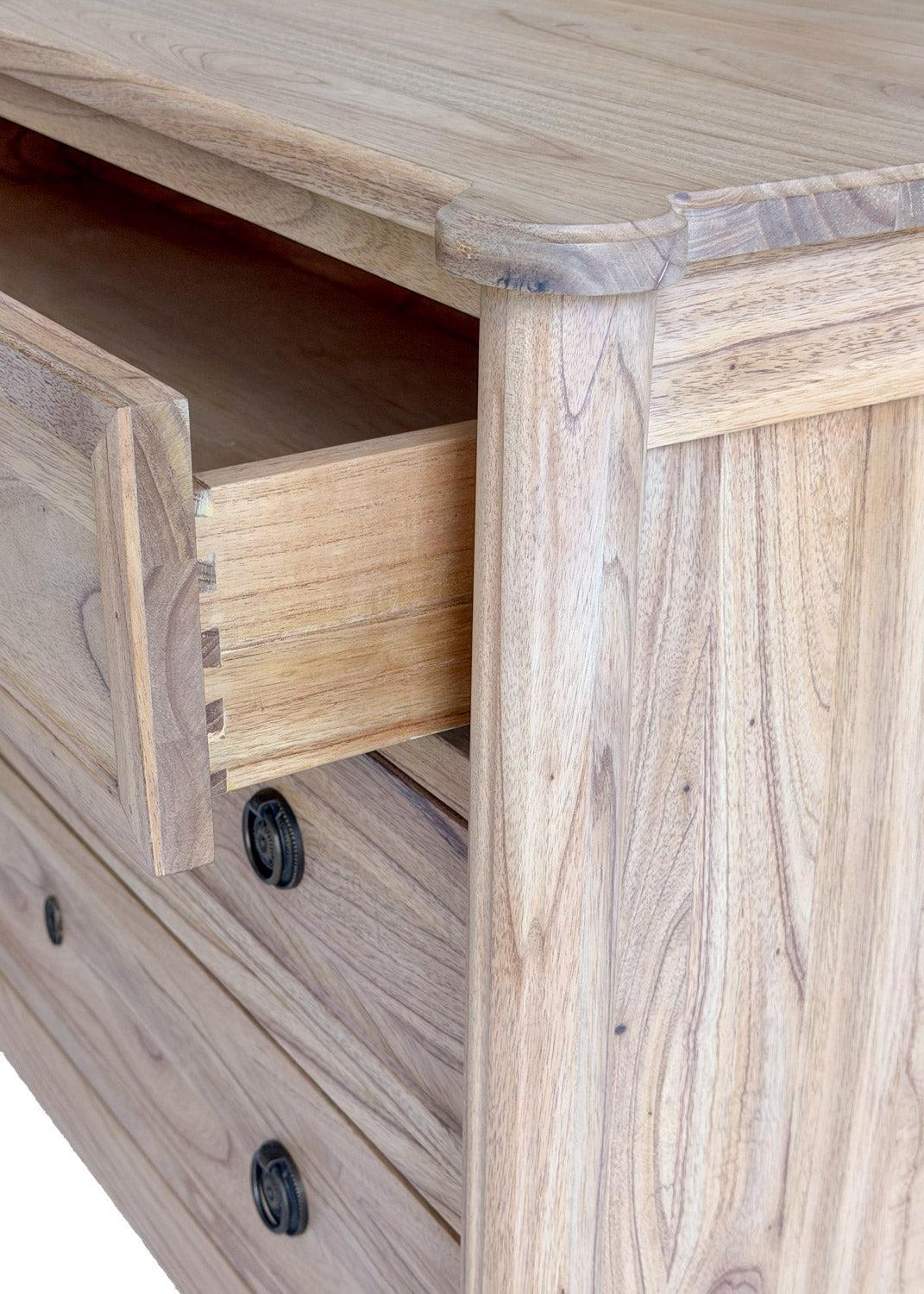 Louie Dresser-Casegoods & Storage-tbgypsysoul