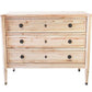 Louie Dresser-Casegoods & Storage-tbgypsysoul
