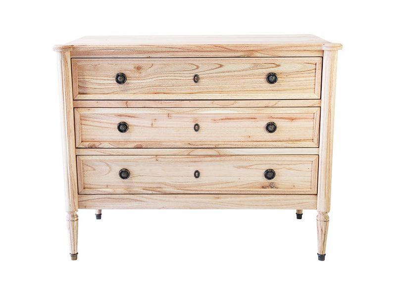 Louie Dresser-Casegoods & Storage-tbgypsysoul