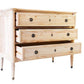 Louie Dresser-Casegoods & Storage-tbgypsysoul