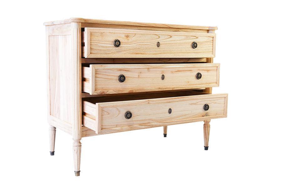 Louie Dresser-Casegoods & Storage-tbgypsysoul