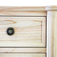 Louie Dresser-Casegoods & Storage-tbgypsysoul