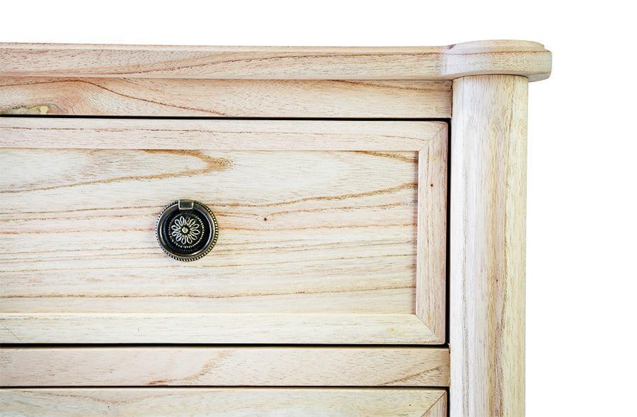 Louie Dresser-Casegoods & Storage-tbgypsysoul