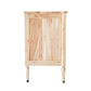 Louie Dresser-Casegoods & Storage-tbgypsysoul