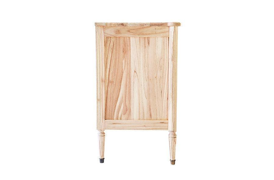 Louie Dresser-Casegoods & Storage-tbgypsysoul