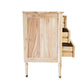 Louie Dresser-Casegoods & Storage-tbgypsysoul